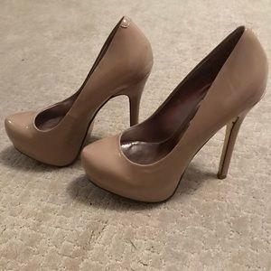Steve Madden pumps